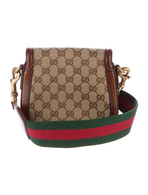 gucci crossbodh|gucci crossbody bag for ladies.